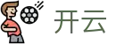 开云体育移动官网-手机端体育娱乐投注入口
