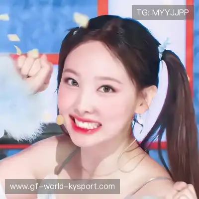 伍烽