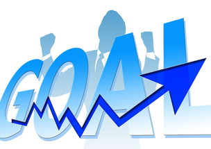 开云体育移动版-体育品牌市场影响力年度评估，体育品牌市场份额