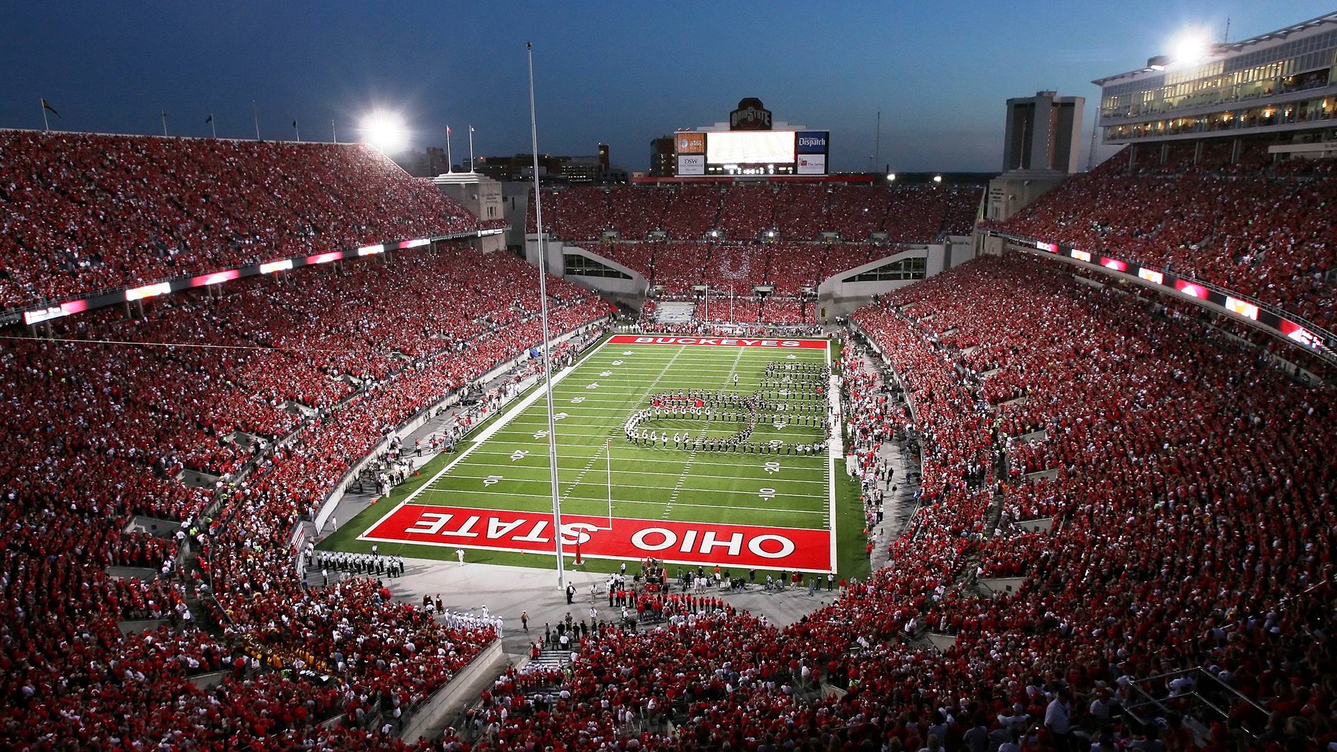 开云体育在线入口-英超青训计划引入数字化情境模拟提升战术意识建立，英超球队训练基地