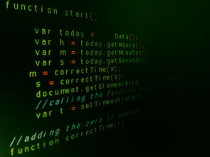 开云电竞服务-西甲裁判引入自然语言预警系统提高多语种误判预警能力，意甲裁判数据