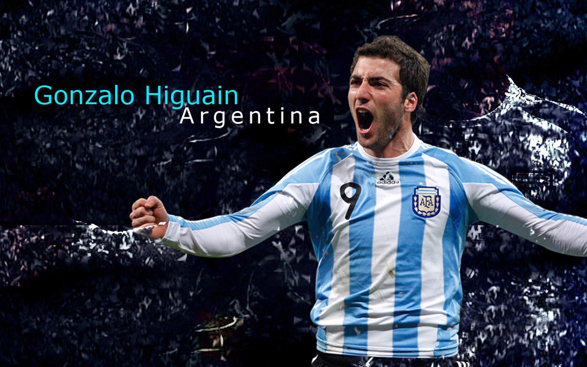 开云网址入口-“2025俱乐部世界杯开幕：全球32强角逐荣耀”