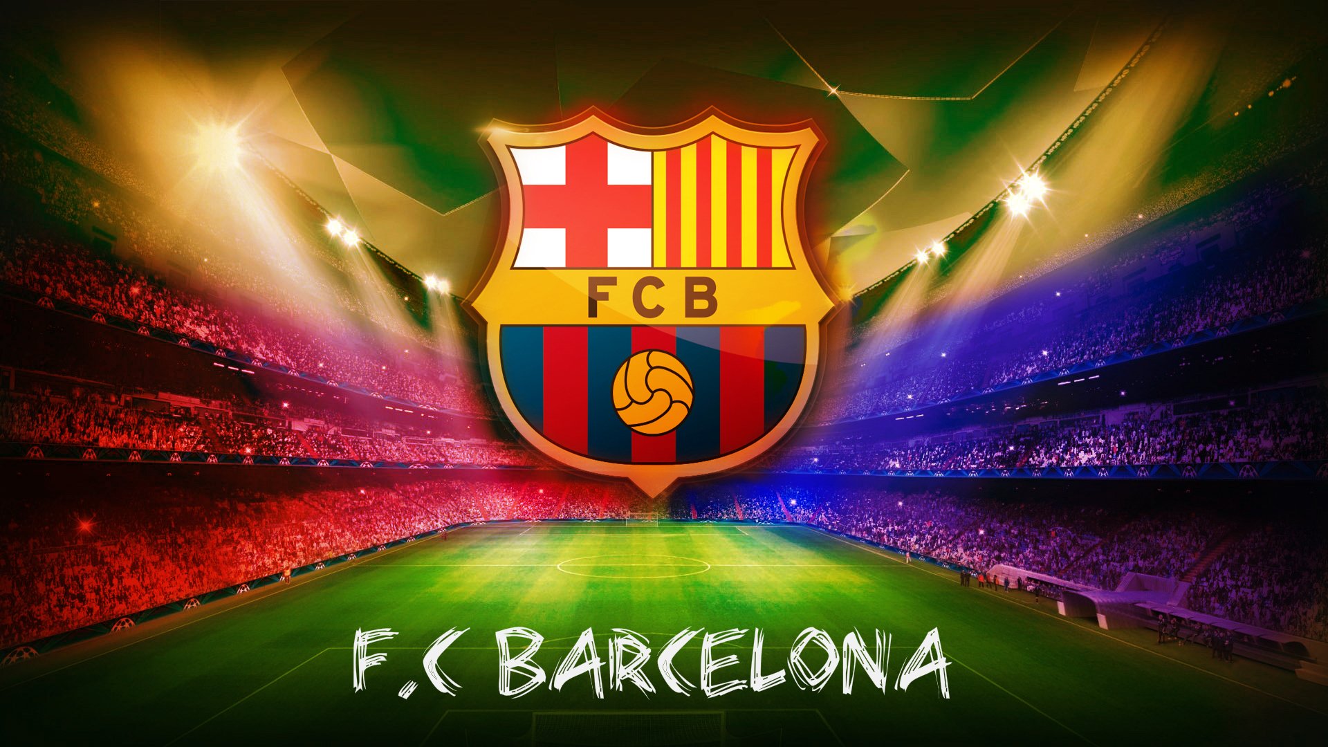 开云电竞平台-下层球队冲击季后赛的可能性，下层球队冲击季后赛的可能性有多大