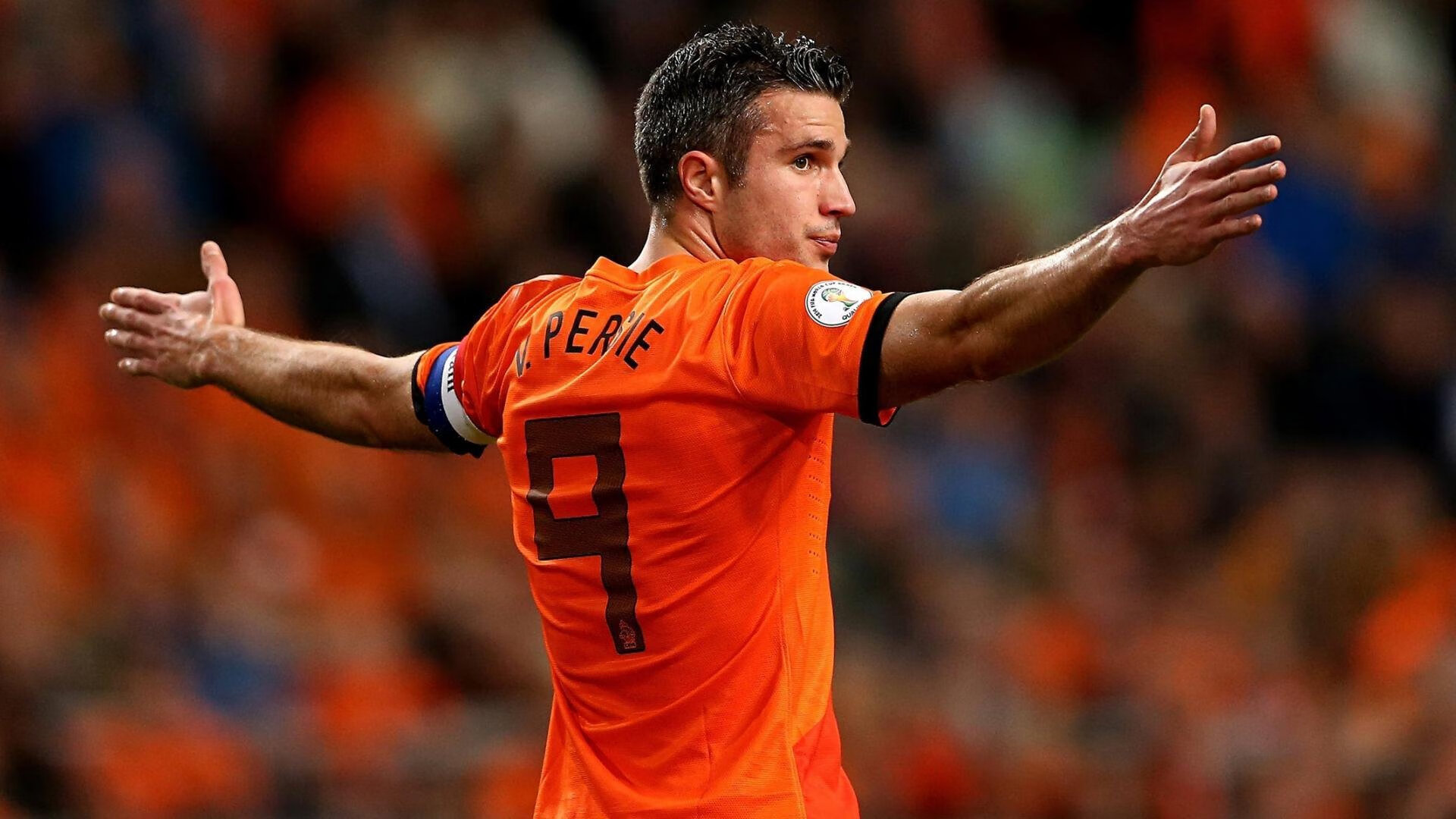 国米4-1力克凯拉特,四连胜稳居欧冠小组榜首,国米skriniar