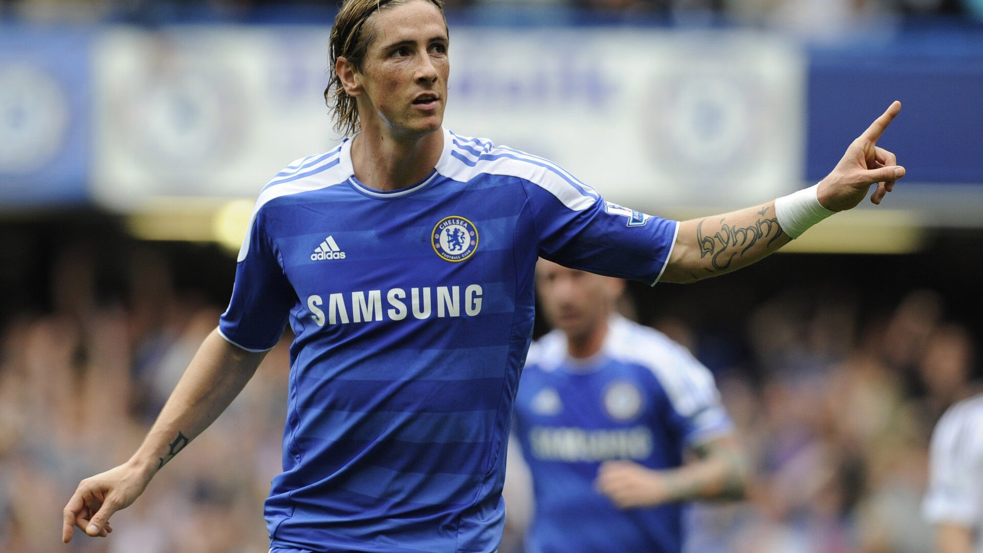 坏消息，阿德巴约核磁共振检查结果证实脚趾受伤，至少将缺席1场